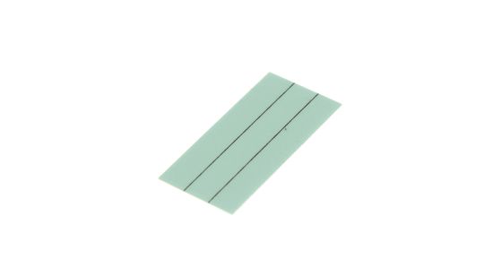 JC-I-S7-ET200B-I4