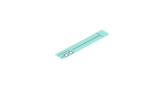 JC-I-S7-ET200SC-I1
