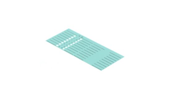JC-I-S7-ET200SC-I2