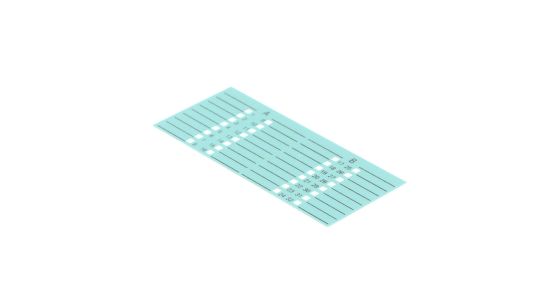 JC-I-S7-ET200SC-I3