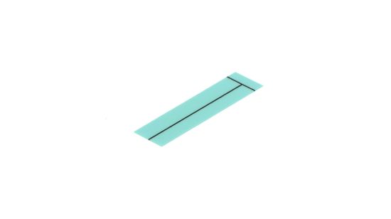 JC-I-S7-ET200S-I1