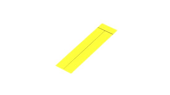 JC-I-S7-ET200S-I2