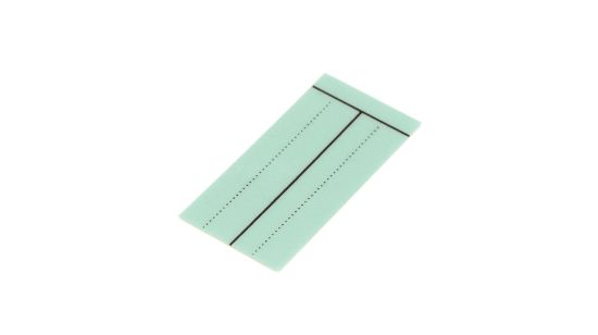 JC-I-S7-ET200S-I3