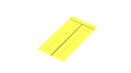 JC-I-S7-ET200S-I4
