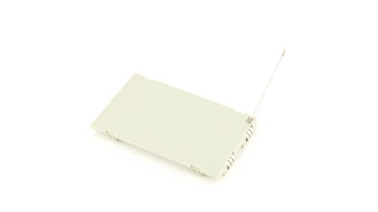 JC-LT-150MM-DEK JC-LT-150MM-DEK