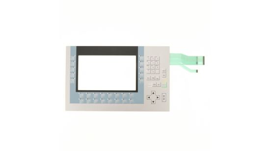 JC-M-KP900