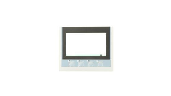 JC-M-KTP400-C