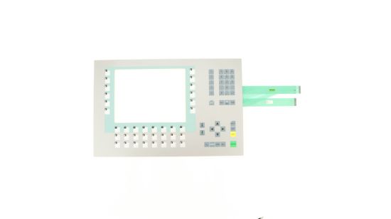 JC-M-MP277-10