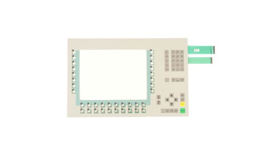 JC-M-MP370-P
