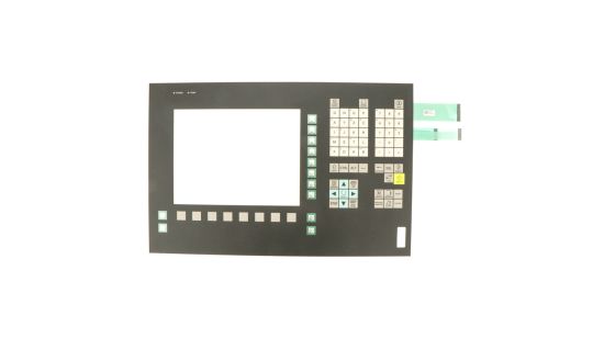 JC-M-OP010