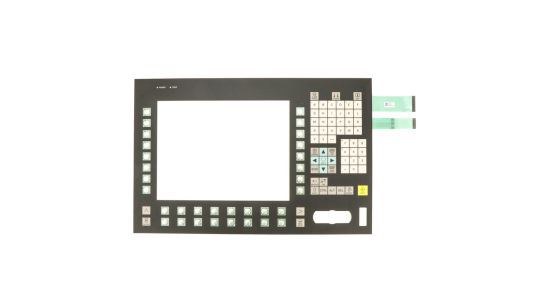JC-M-OP012