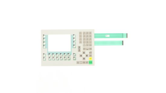 JC-M-OP270-6