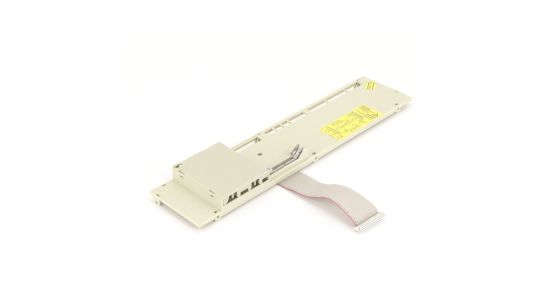 JC-RK-611-ER-100 JC-RK-611-ER-100