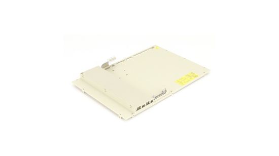 JC-RK-611-ER-300 JC-RK-611-ER-300