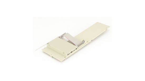 JC-RK-611-LT-150 JC-RK-611-LT-150