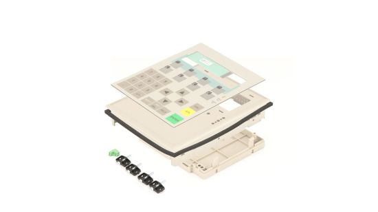 JC-RK-OP7-1