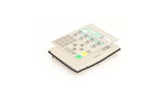 JC-RK-OP7-2