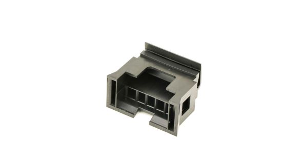 JC-S5-PSU-A1