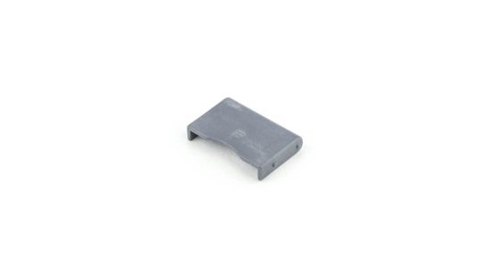 JC-S7-200-DEK-A1