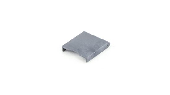 JC-S7-200-DEK-A2