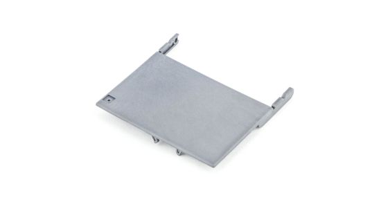 JC-S7-300-DEK-3.3