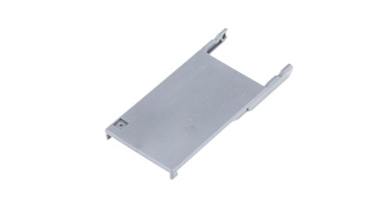 JC-S7-300-DEK-A1