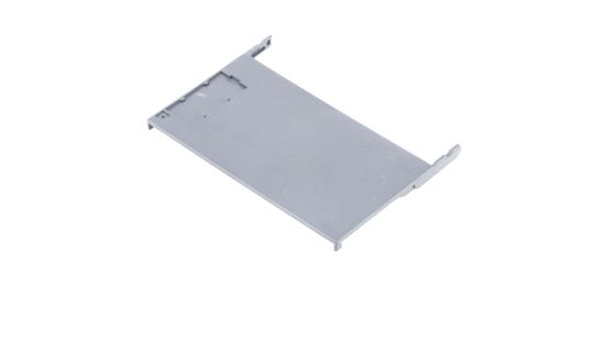 JC-S7-300-DEK-A2