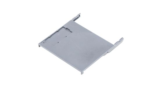 JC-S7-300-DEK-A3