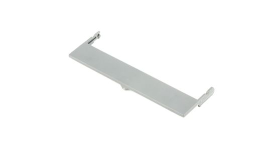 JC-S7-300-DEK-A4