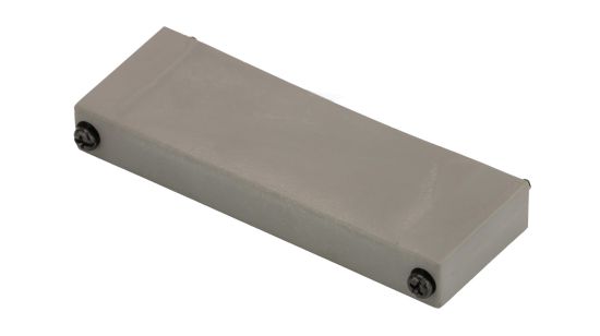 JC-S7-ET200X-A1