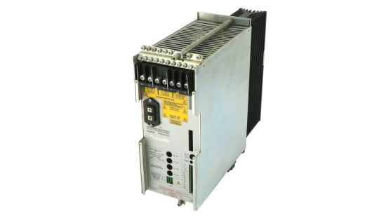 KDV4.1-30-3 KDV4.1-30-3