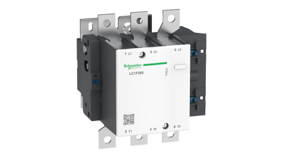 LC1F265
