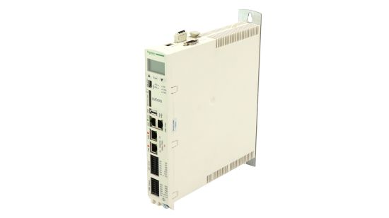 LMC078CECS20T