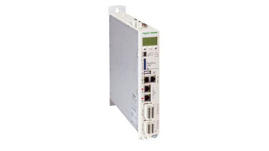 LMC201CAA10000