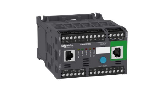 LTMR08MBD