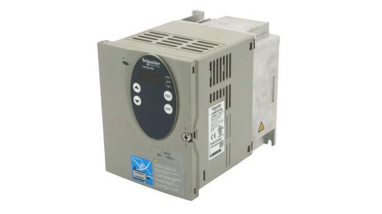 LXM05AD14N4 LXM05AD14N4