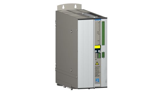 LXM15MD40N4 LXM15MD40N4