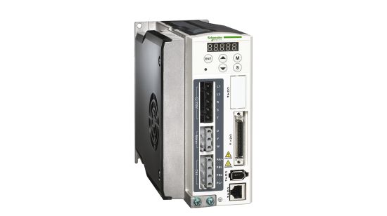 LXM23DU10M3X LXM23DU10M3X