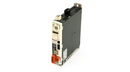 LXM32AU45M2