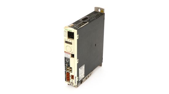 LXM32CD18M2