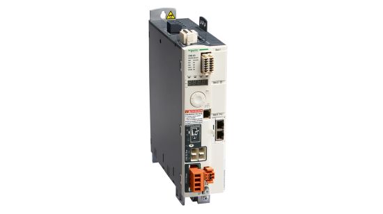 LXM32MU90M2
