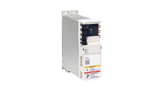 LXM62DC13C21000