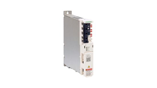 LXM62DD15C21000