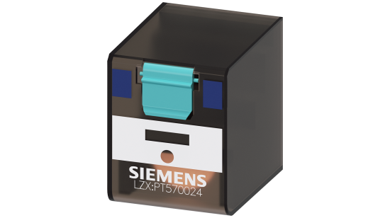 LZX:PT570024 LZX:PT570024