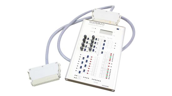 M74958-A18-A6 M74958-A18-A6