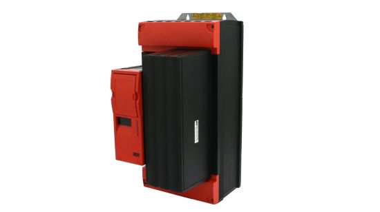 MDF60A0550-503-4-00_0