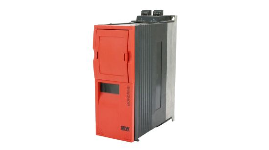 MDV60A0022-5A3-4-00_0