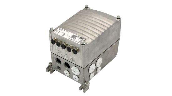 MMF11S00-000-5D3-SFCO_0