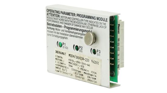 MOD4/1X0034-220