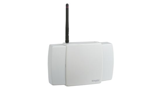 MPM-GW-0I0-5045 MPM-GW-0I0-5045